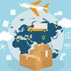 international courier services delhi