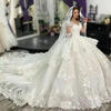 Affordable wedding dress online los new york - Baayiaa.com