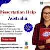 Complete Tips on How to Write a Dissertation Australia Format