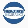 Lindquist Insurance - Annapolis