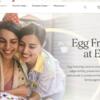 Egg Freezing Services in Delhi