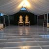 Eleganza Party Rentals torrance 90502