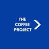 The Coffee Project