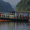 Munnar Honeymoon Packages - Travelnote Holidays