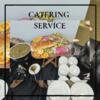 Omega Foods | Best Catering Company in Chembur