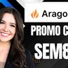 Aragon AI Coupon Code SEM80 – Flat 80% OFF for All Users