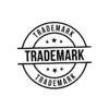 Trademark Registration in Delhi Call 9314321001