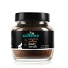 MCaffeine Sustainable Unisex Naked & Raw Tan Removal Coffee Body Scrub 100 g