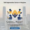 Staff Augmentation Services in Bangalore - HoneyHive