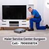 Haier TV Service Center in Gurgaon