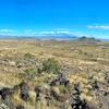 REMOTE MOUNTAIN 10 ACRE ARIZONA PROPERTY NEAR WIKIEUP! RURAL VACANT PRIVATE!