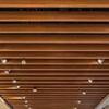 Tranquil Global | Choose Affordable & Premium Acoustic Baffle Ceilings