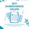 Responsible Use Guidelines When You Buy Hydrocodone online