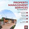 Property Management Services by Ausvision Realty