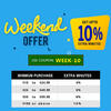Weekend Coupon Code Offers in the World from AmanTel