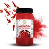 Kashmiri Red Chili Powder – 250gm