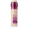 Maybelline New York Instant Age Rewind Concealer - Honey 140 6ml