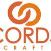 Premium Leather Cords, Handbags & Wallets – Cordscraft Craft Supplies