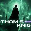 Escape Room: Gotham’s Knight | The Great Escape
