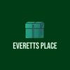 Shop at Everetts Place Online Boutique 