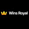 Play and Win Big with Winsroyal Online Casino!