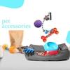 Pet Accessories Manufacturer in India
