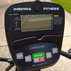 Inspire Fitness CS2.5 Cardio Strider Elliptical