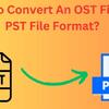 ATS OST to PST Converter – Advanced Solution for Outlook Data Recovery & Migration