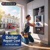 Emergency Boiler Repair Isleworth – 24/7 Same-Day Service