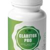 Claritox | Supplements - health