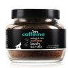 MCaffeine Sustainable Unisex Naked & Raw Tan Removal Coffee Body Scrub 100 g