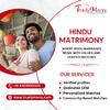 Hindu Matrimony – Trusted Indian Matchmaking with Truelymarry