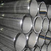 Stainless Steel 310H Seamless Pipes Manufacturers In India