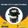 Rotork YTC YT-940 | YTC INDIA