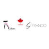 Gfrancoshoes Canada