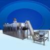 Imperial & Band Dryers: Continuous Drying for Every Industry