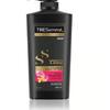 Tresemme Smooth & Shine Shampoo - 580 ml