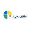 Auxilium: AI-Powered Land Intelligence for Solar Projects