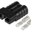 Buy Anderson Power Products W-6331G3M Heavy Duty Connector | Enrgtech