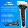 Precision Fixation with Siora’s Distal Radius Locking Plate | Siora Surgicals