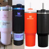 Purses and Tumblers