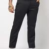 Theo Formal Flat-Front Trousers
