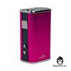 Eleaf Mini iStick – Trusted Compact Vape Battery