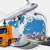 International Courier Services In Delhi 