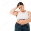Reasons Why You Are Not Losing Weight Even With Diet And Exercise