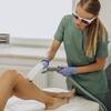 Laser Hair Removal – Smooth Skin, Zero Hassle