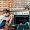 LG Oven Repair Services: Fast, Reliable, and Affordable Solutions