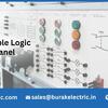Buy Electrical PLC Panels in Best Price