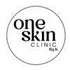 Skin Doctor Near Me: Book Appointment with Certified Dermatologists