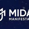 Midas Manifestation – Attract Wealth & Abundance with Sound Technology